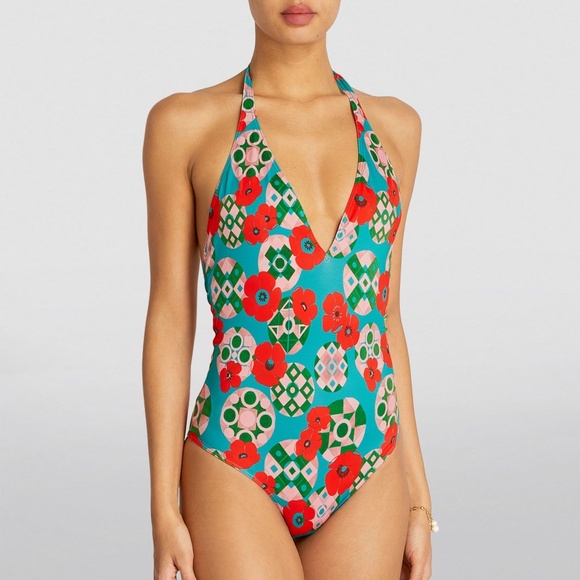 LA DoubleJ Other - La Double J  One Piece Swimsuit
